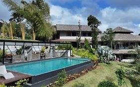 Blanket Days Resort And Spa